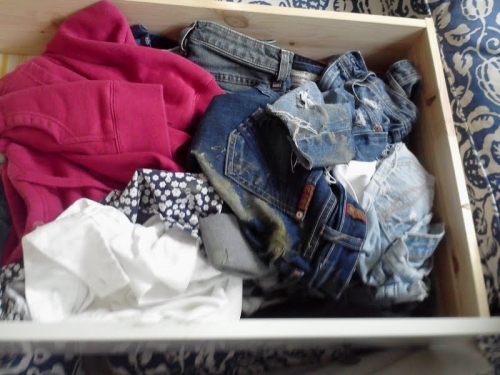 Photo by C Mark of Sunshine State Moving Company, Inc. - Large