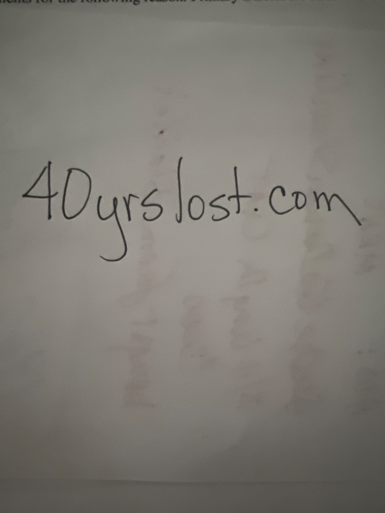 Photo by Sandi Horning of Nationwide Moving Services Inc - Large