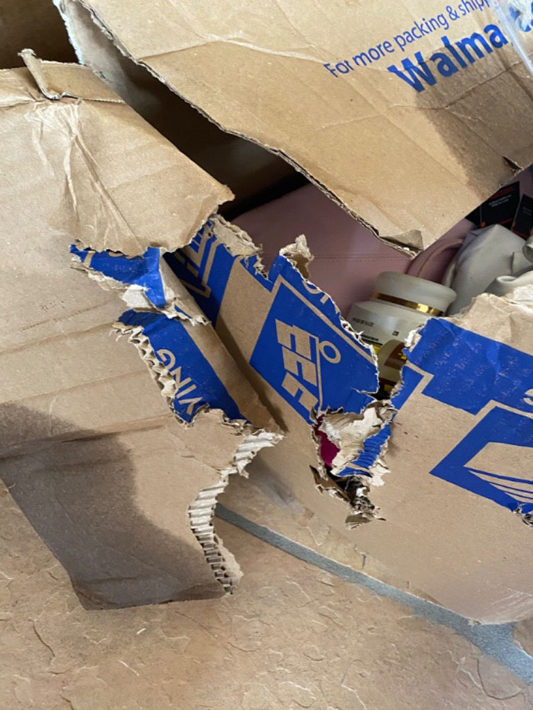 Second photo by Lisa Kanekoa of State to State Logistics - Large