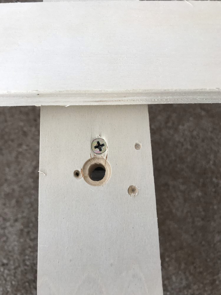 Second photo by Satya of American Eagle Moving Company - Large