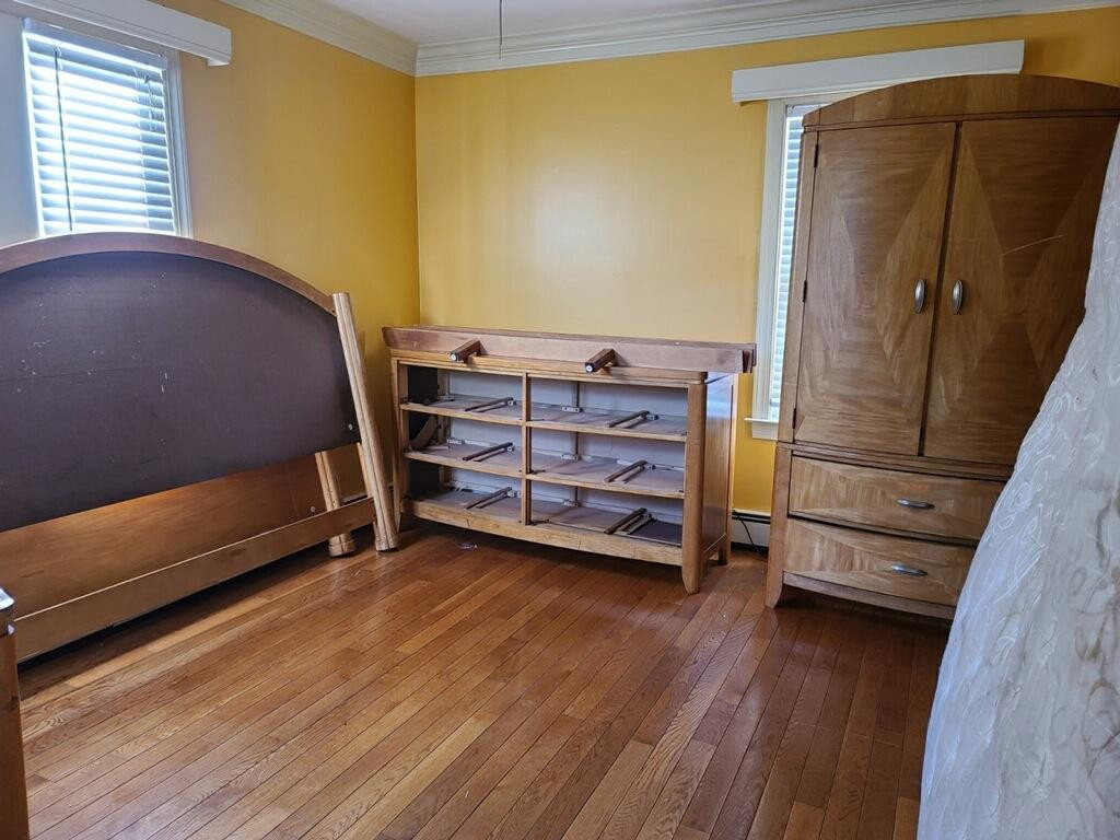 Second photo by Troy L Wells of Ron's Moving - Large