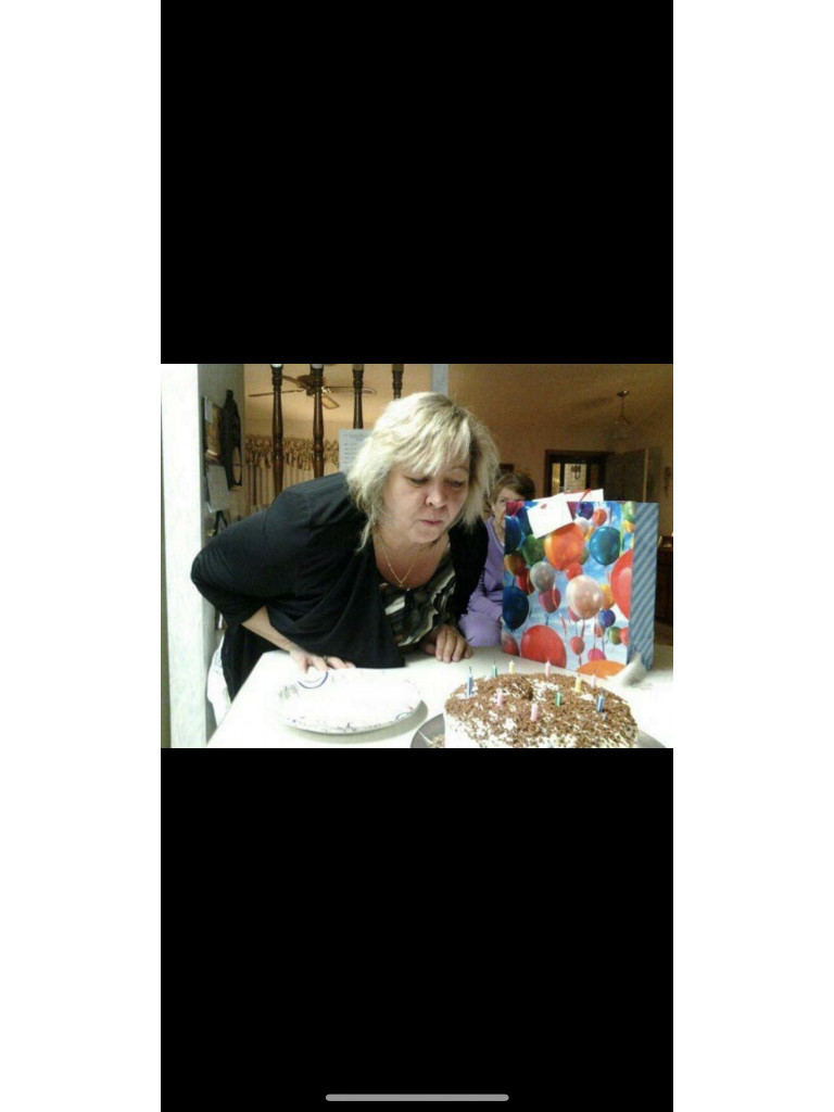 Photo by Debra Smith of Gateway Express Moving - Large