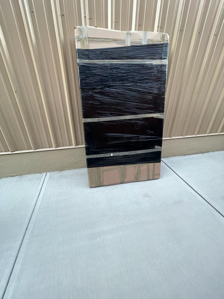 Photo by Anthony Schafer of Amex Moving & Storage LLC - Large