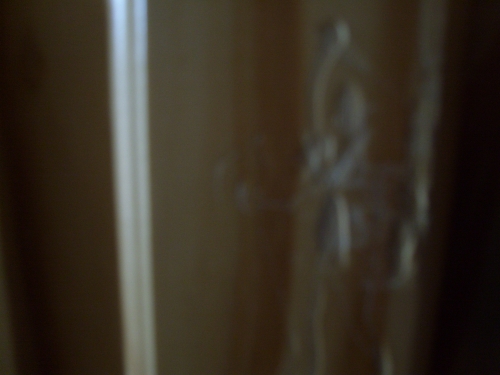 Second photo by Jörg Stolz, Stefan Sobing of Movinga - Large