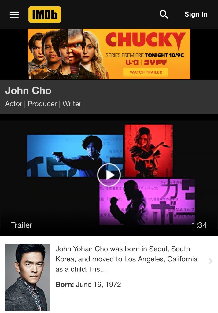 Second photo by Ryan Bates of Sky Van Lines - Large