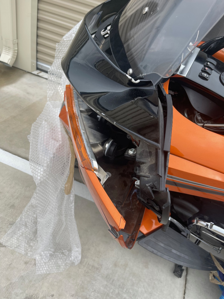 Photo by Jon Wiseman of Nationwide Moving Services Inc - Large