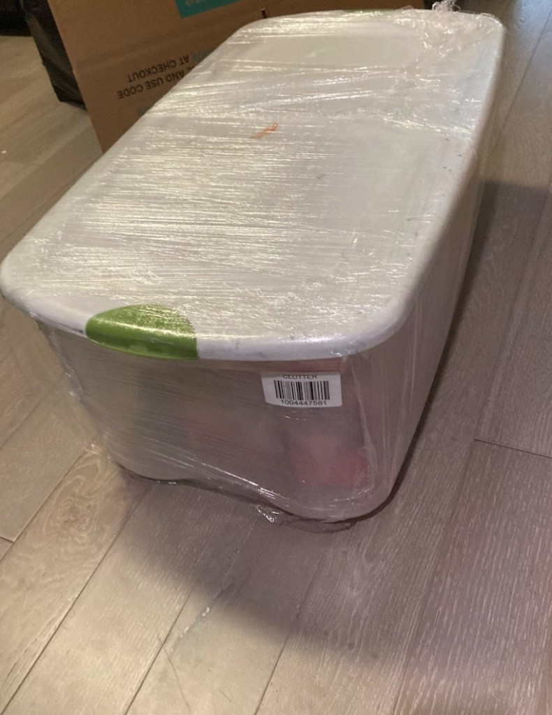 Photo by Onuabuchi Okpon of Direct Relocation Services LLC - Large