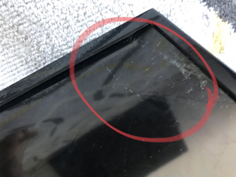 Photo by Nirmal Shah of Excalibur Moving Group - Large