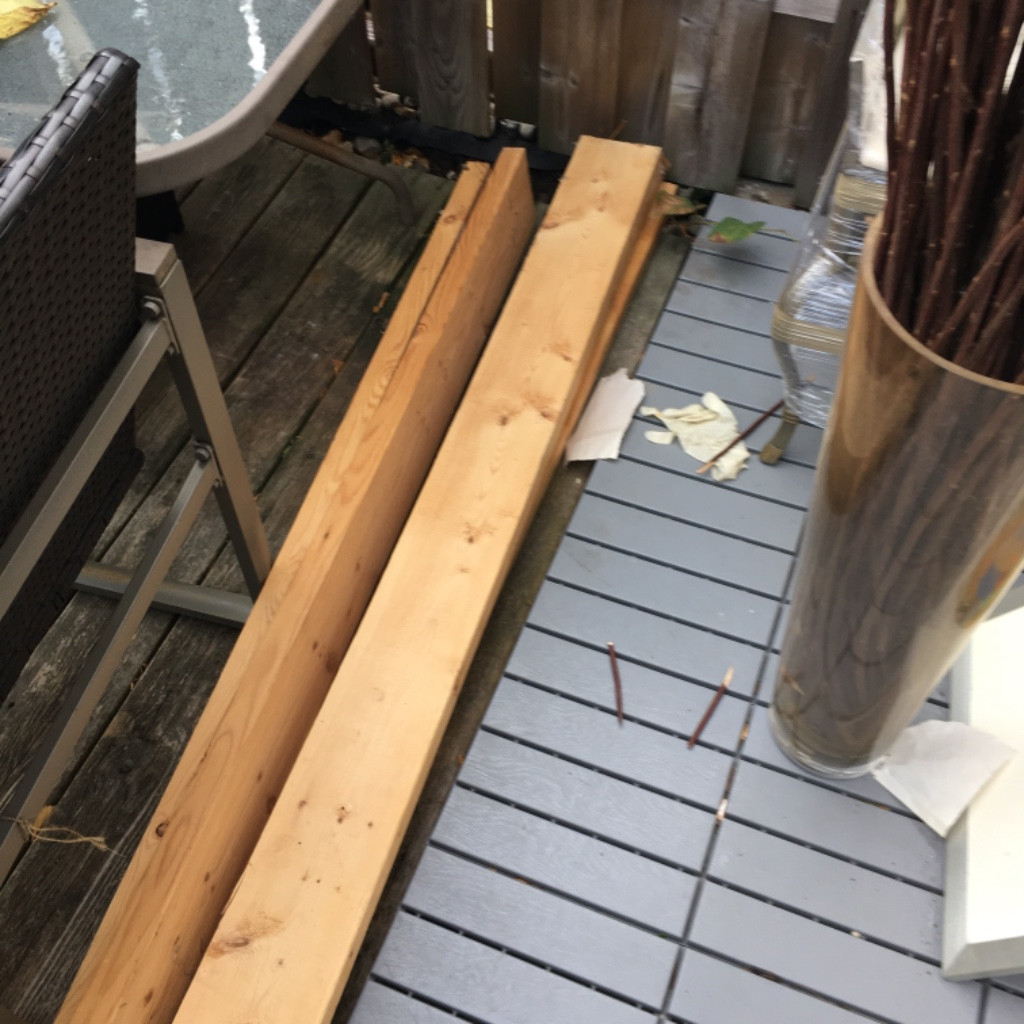 Photo by Mei Francis of Metropolitan Movers - Large