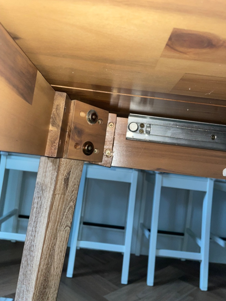 Photo by Anthony Nunn of CBD Movers - Large