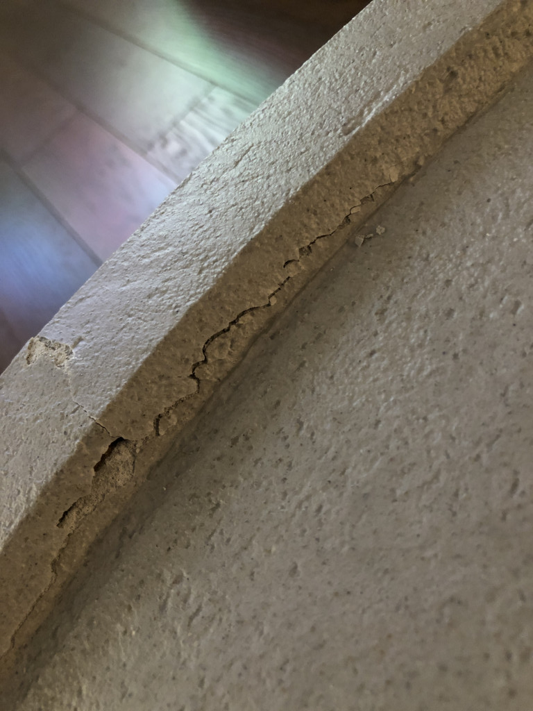 Second photo by Chris Pagano of Boyer-Rosene Moving & Storage, Inc. - Large