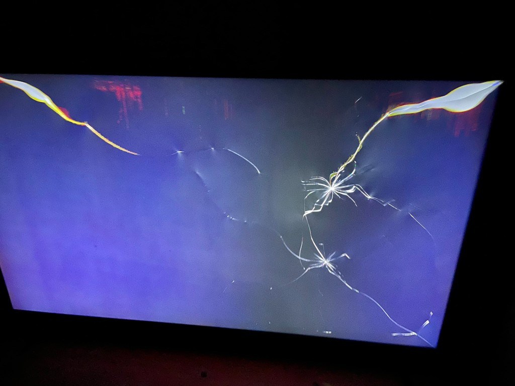 Photo by Ronald Vernon of USA Logistics Moving - Large