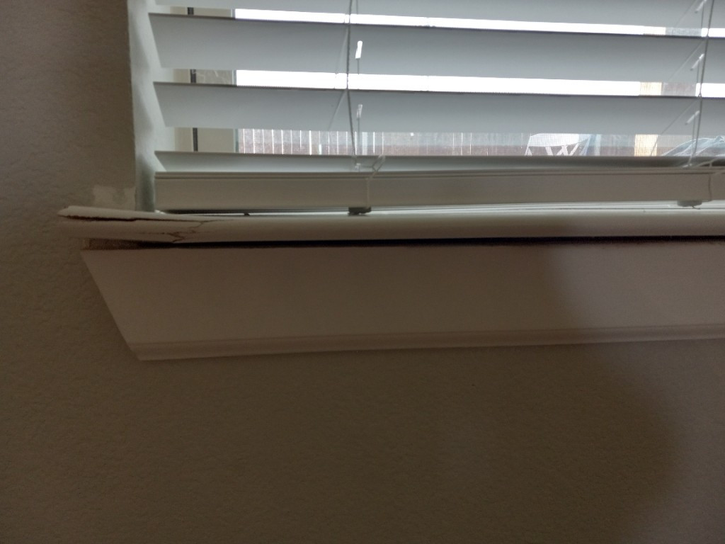 Photo by Emily Baker of Veterans R Moving US - Large