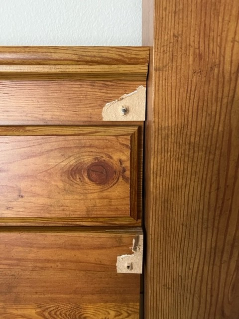 Second photo by Richa Purohit of City Moving Group LLC - Large