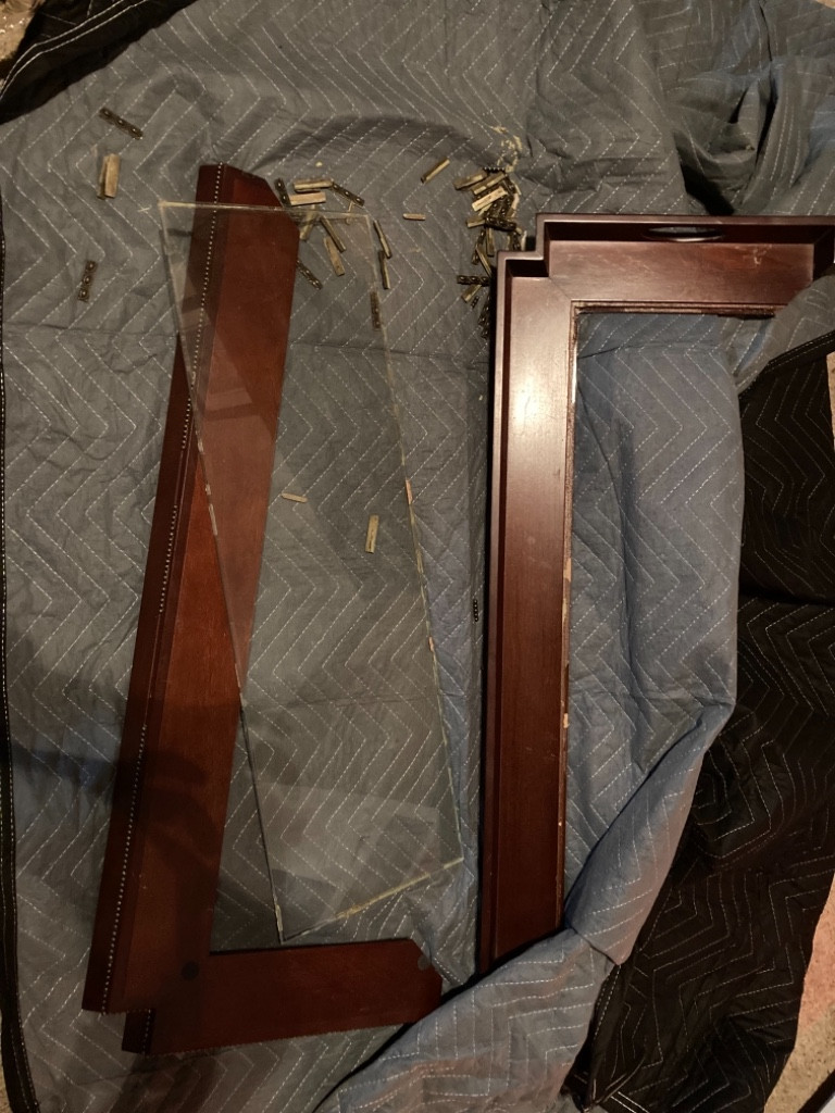 Photo by L De Gue of Pro Smart Movers - Large