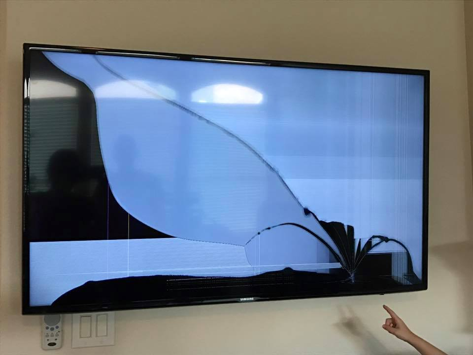 Photo by Jarka Woody of Sprint Van Lines - Large