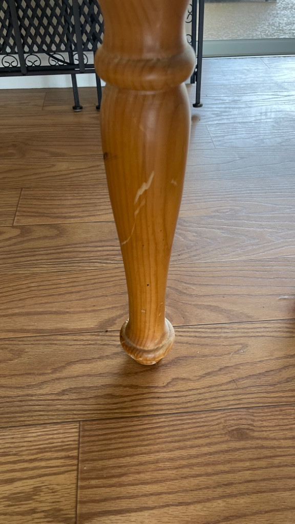 Second photo by Francesca Scrima of Ortiz Services LLC - Large