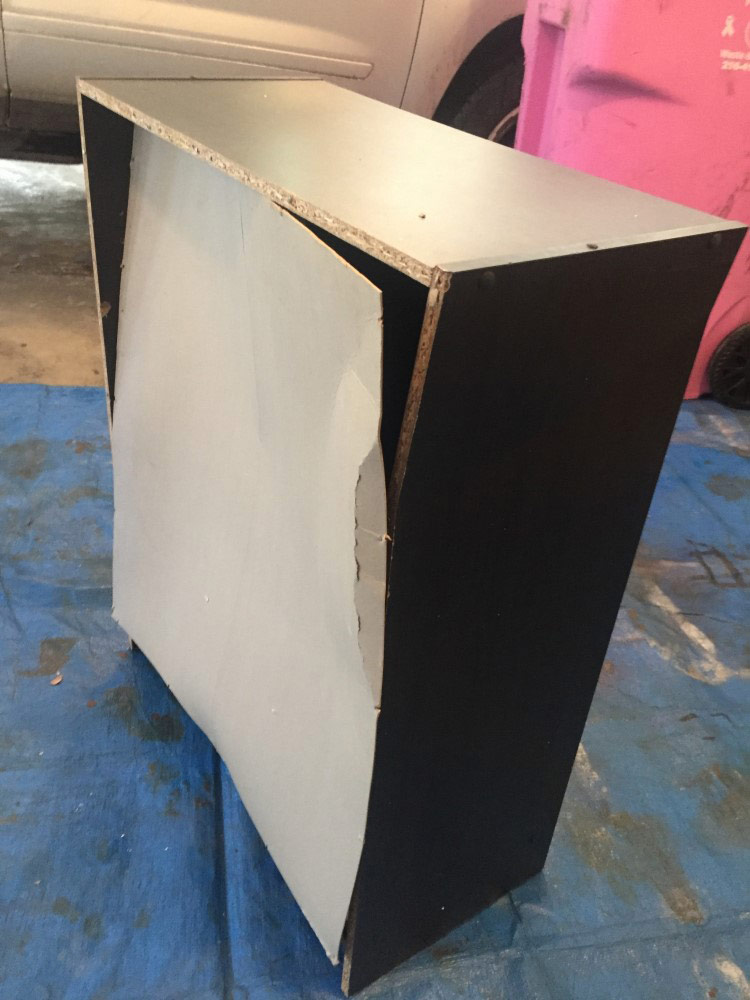 Photo by Kat H of ShipSmart - Large