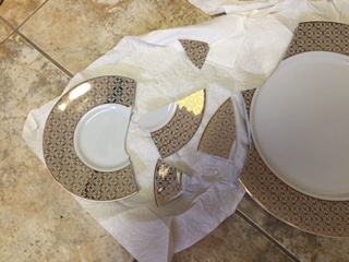 Second photo by Starr Collins of Prestige Worldwide Moving - Large