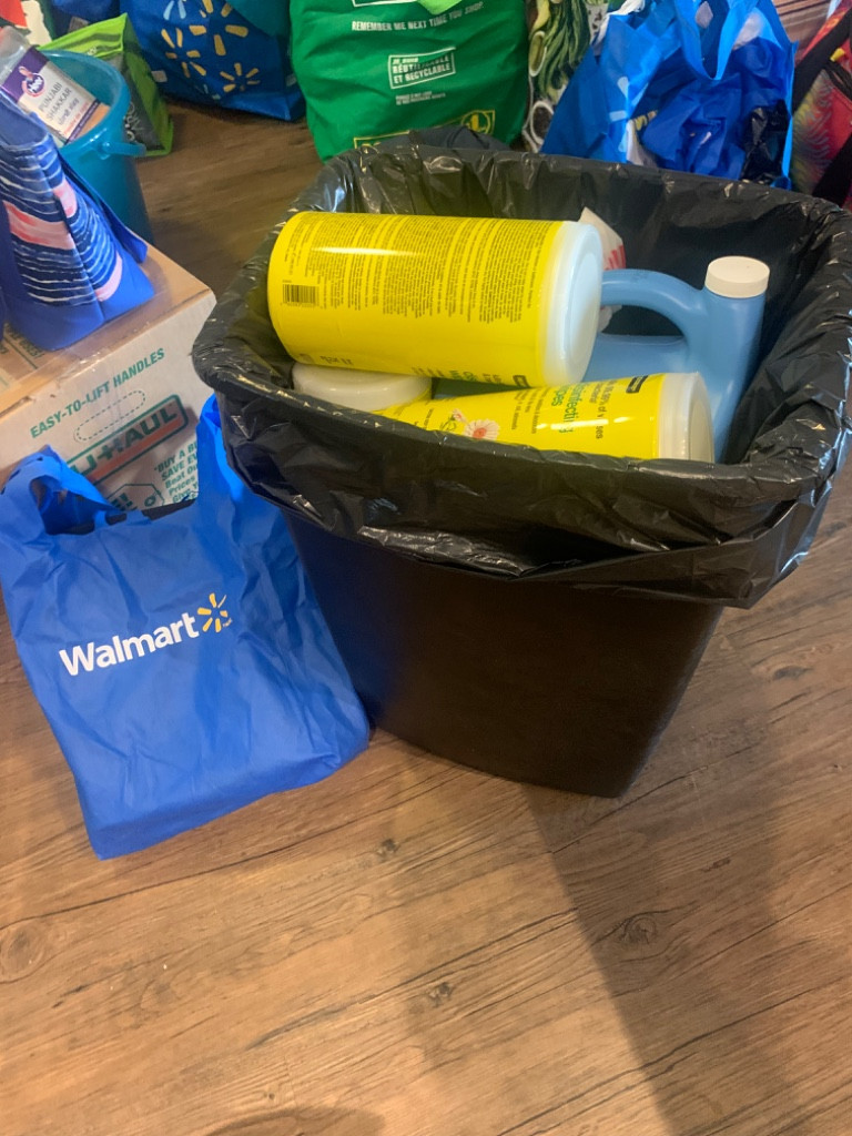 Photo by Megha Tewari of Atlantic Van Lines - Large