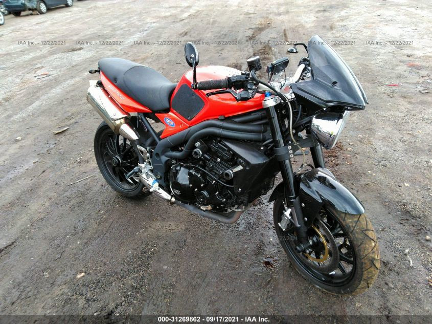 Photo by Serif Paradigm of Sonic auto transport - Large