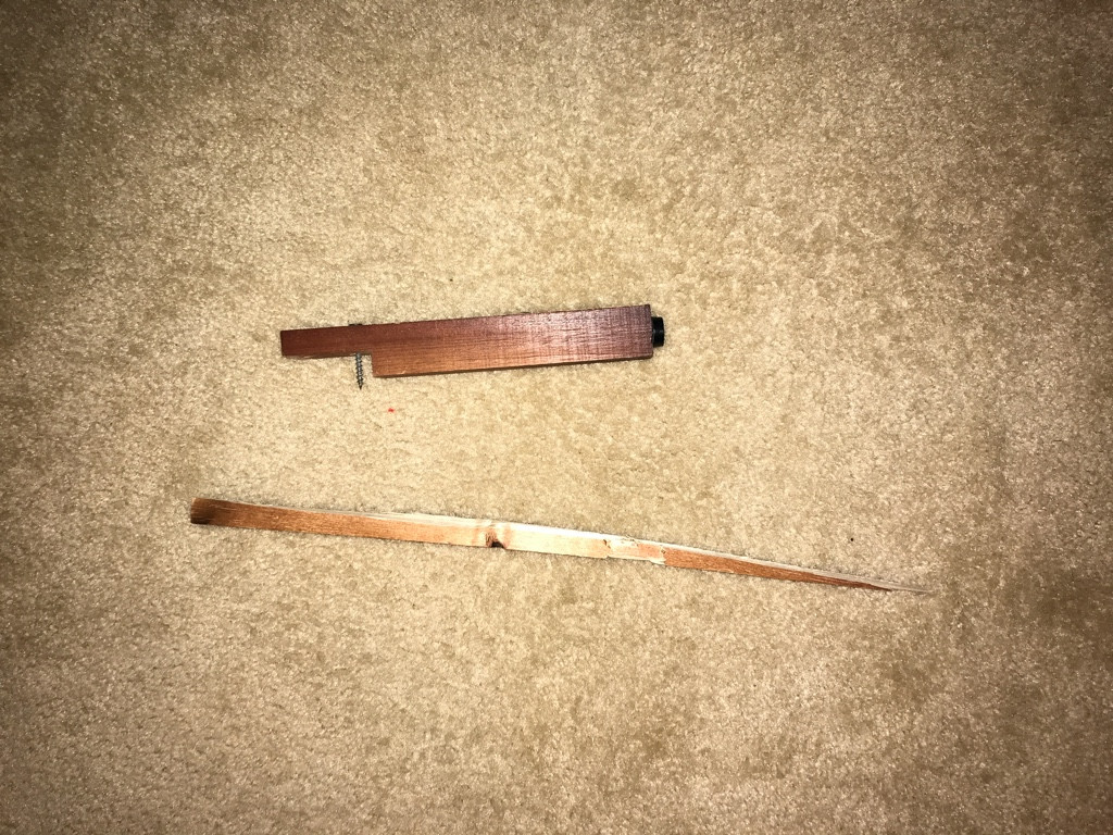 Photo by Anthony Dambola of CR7 Moving and Storage - Large