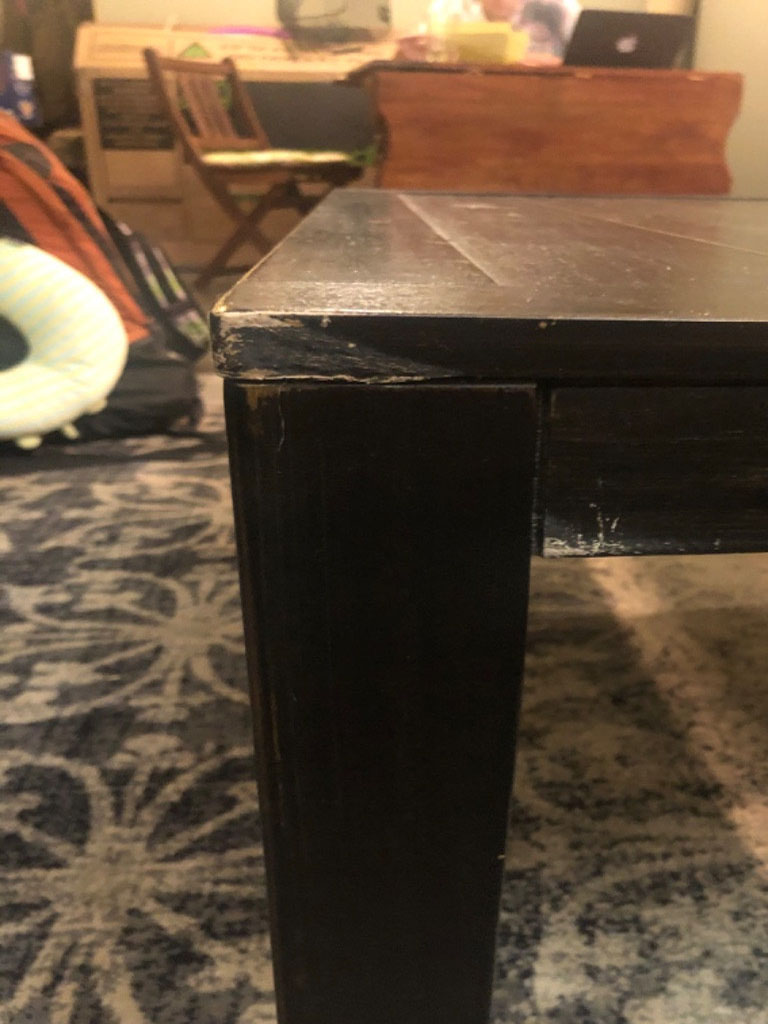 Photo by Julia Bly of Canadian Moving Systems - Large