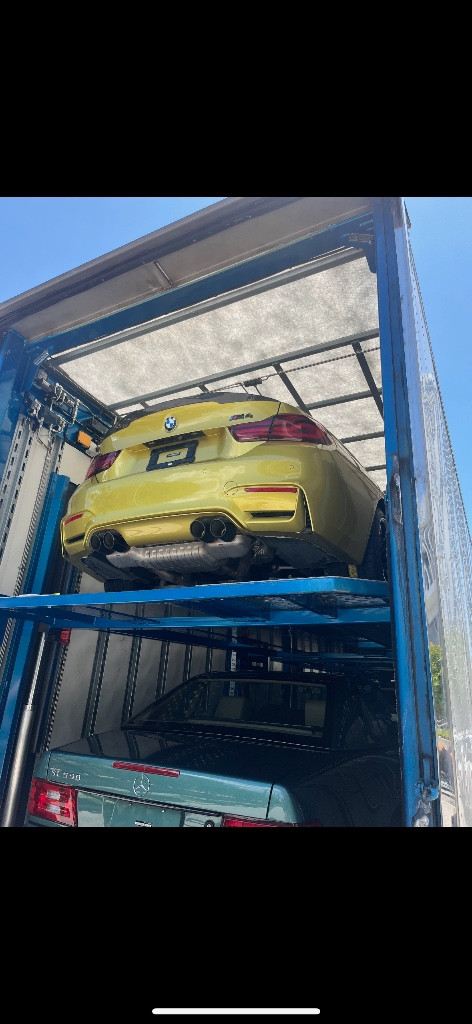 Photo by Rubnawaz Arshad of Tempus Logix - Large