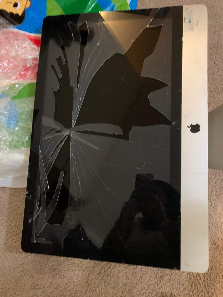 Photo by Beware Of Service of Always Affordable Moving & Storage - Large