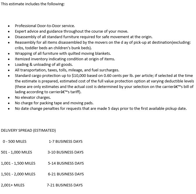 Photo by Mark Noneya of Imperial Freight Lines LLC - Large