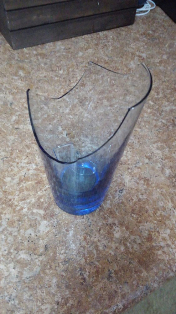 Second photo by Ben F of Trans World Van Lines INC - Large