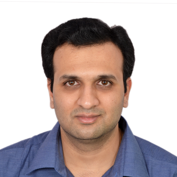 Photo by Abhishek Patil of Montway Auto Transport - Large