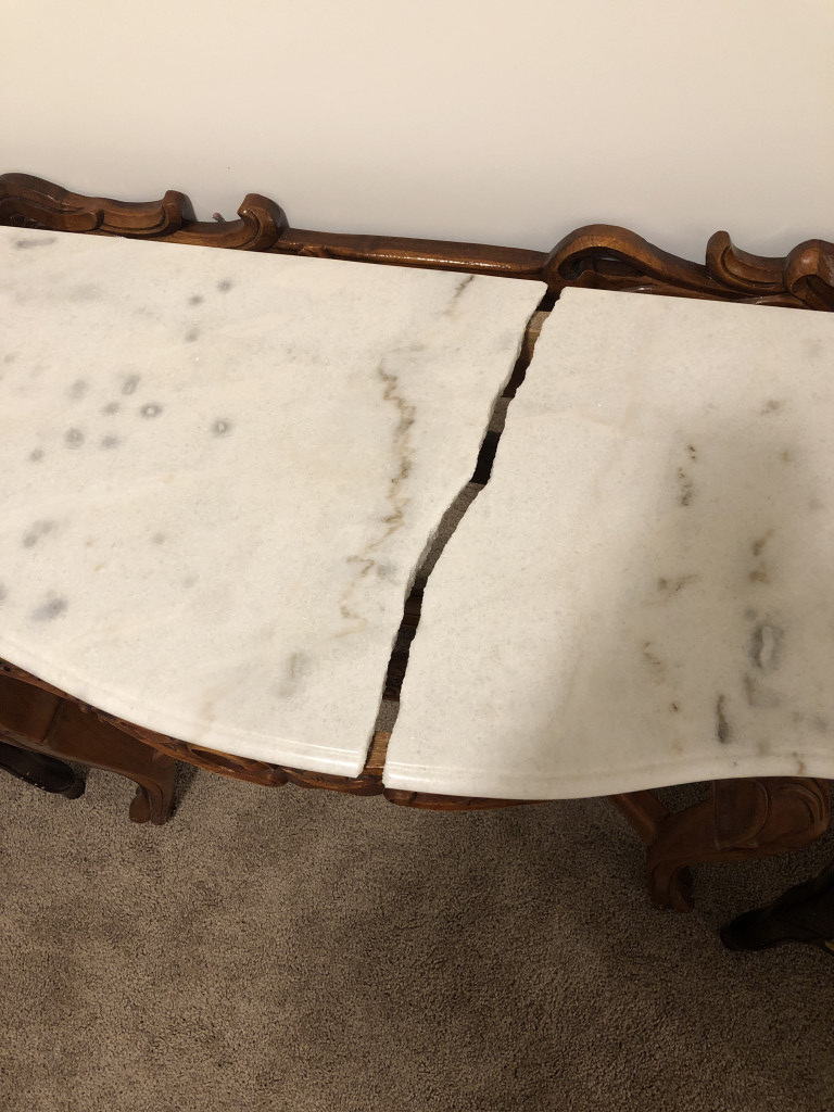 Photo by Edgardo Perez of Monti Moving & Storage - Large