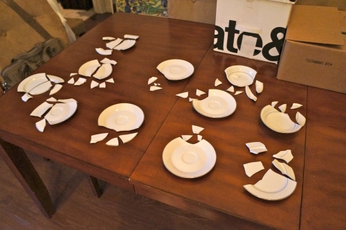 Second photo by Ryan H. of Best Price Moving & Storage - Large