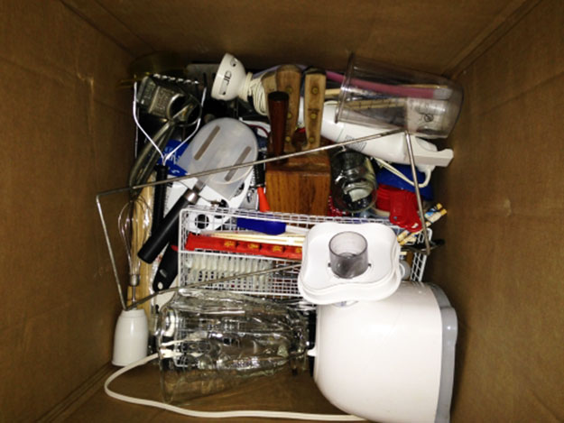 Second photo by Marie of US-1 Van Lines - Large