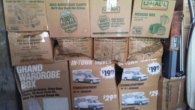 Second photo by Joshi G. of Moving Staffers - Large