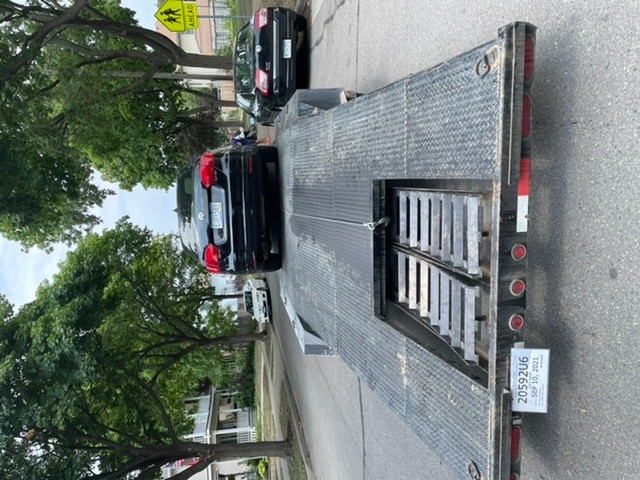 Photo by Mauricio Rossi of Tempus Logix - Large