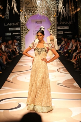 Photo by Tab of Top Priority Moving & Storage - Large