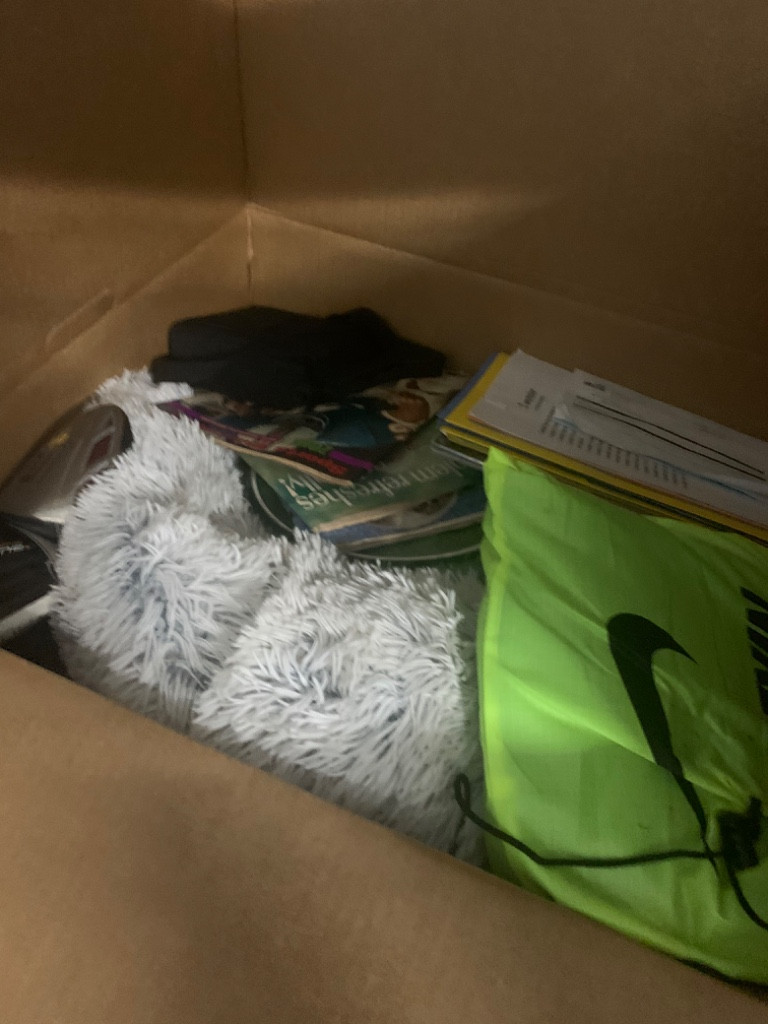 Photo by Laurie Gourley of Moving Direct Van Lines LLC - Large