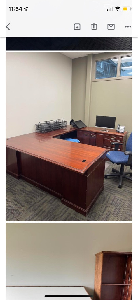 Photo by Inno Onwo of Tru Solutions Moving LLC - Large