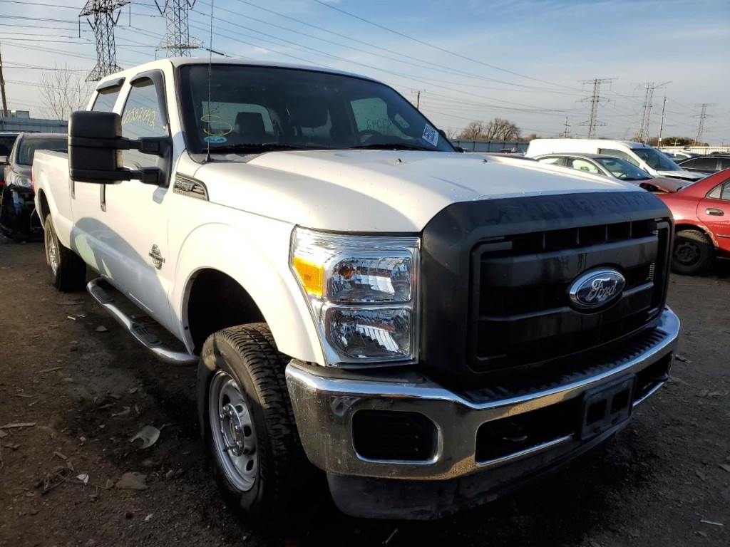 Photo by Michael Miles of New Era Moving and Storage LLC - Large