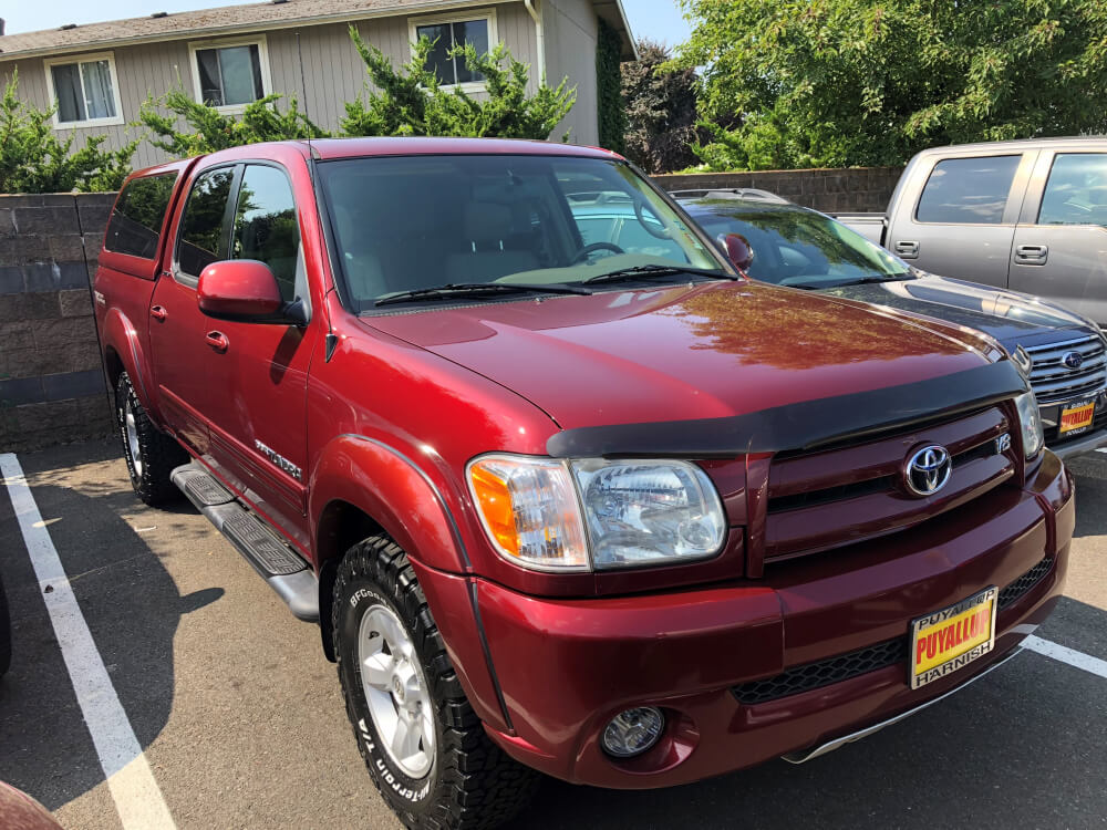 Photo by Kevin Oconnor of Ship a Car Direct - Large