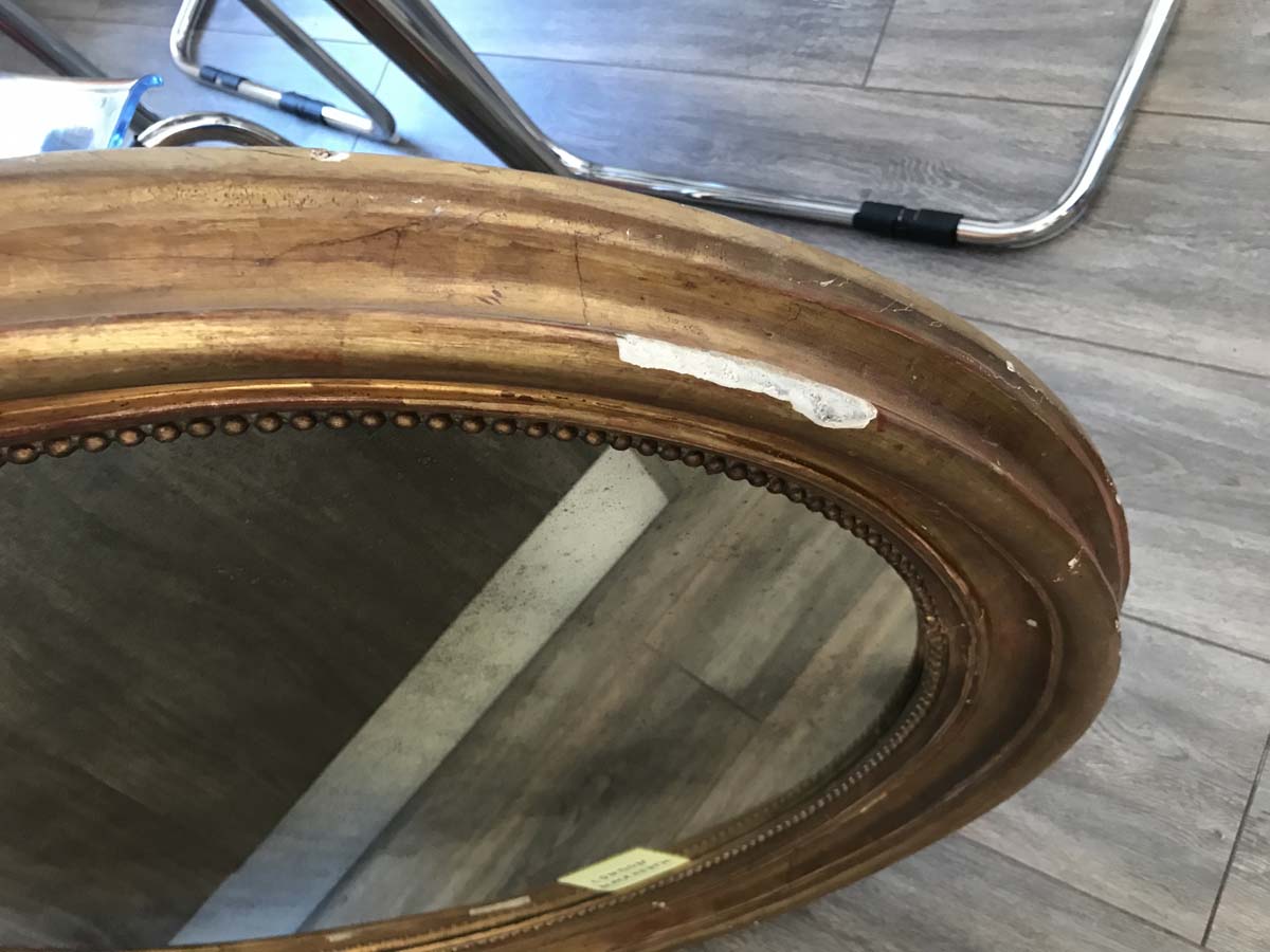 Photo by Micol Ascoli of Hunts International - Large