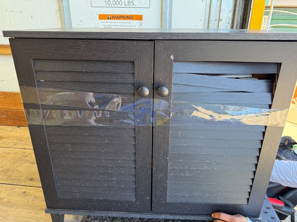 Photo by Stephanie Hernandez of Hire A Helper - Large