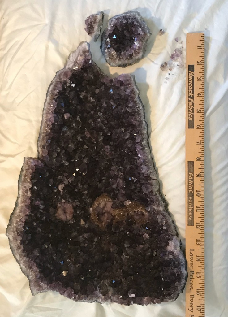 Photo by Ts Trapp of On Time Moving and Storage - Large