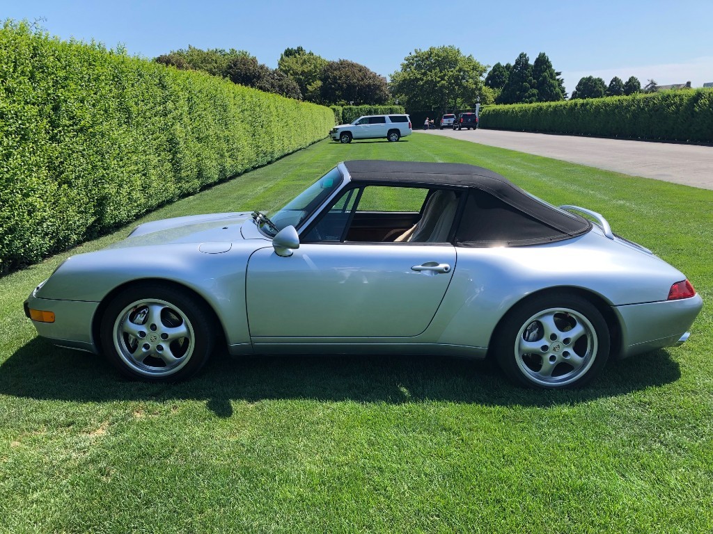 Photo by Blaise F Labriola of Plycon Van Lines - Large