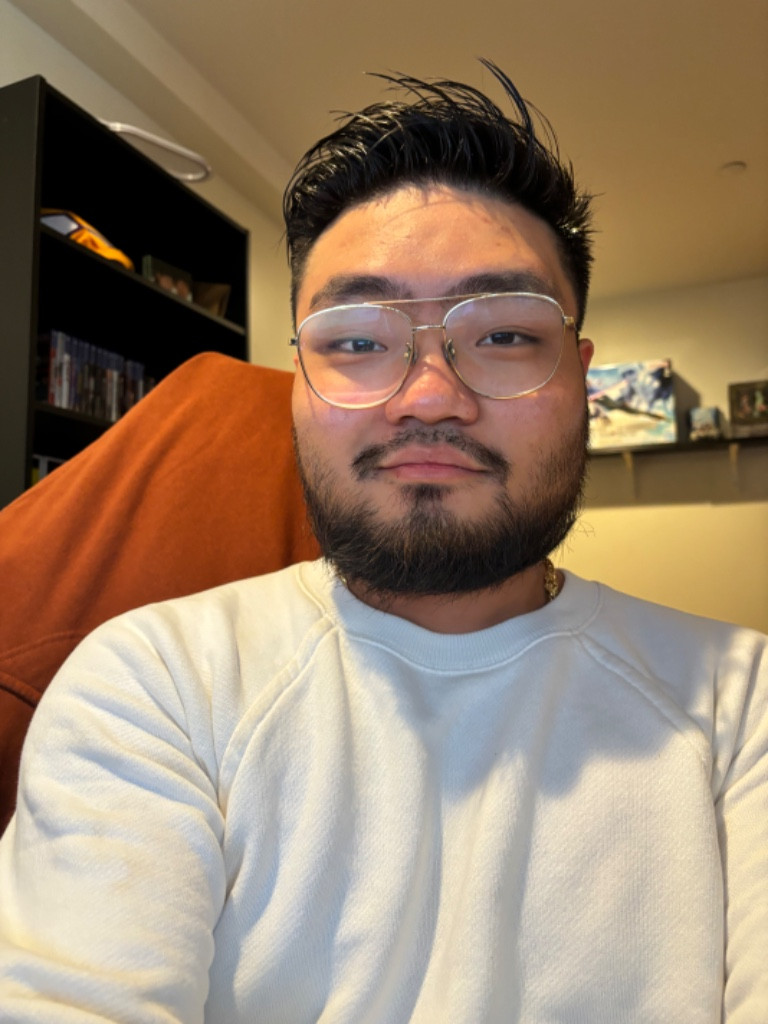 Photo by Brian Yu of Transparent International Movers - Large