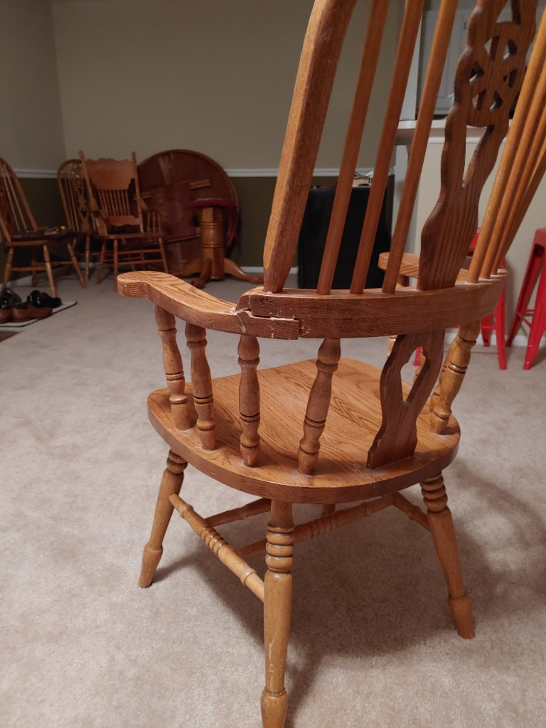 Photo by Ian Macnaughton of Golden Van Lines LLC - Large