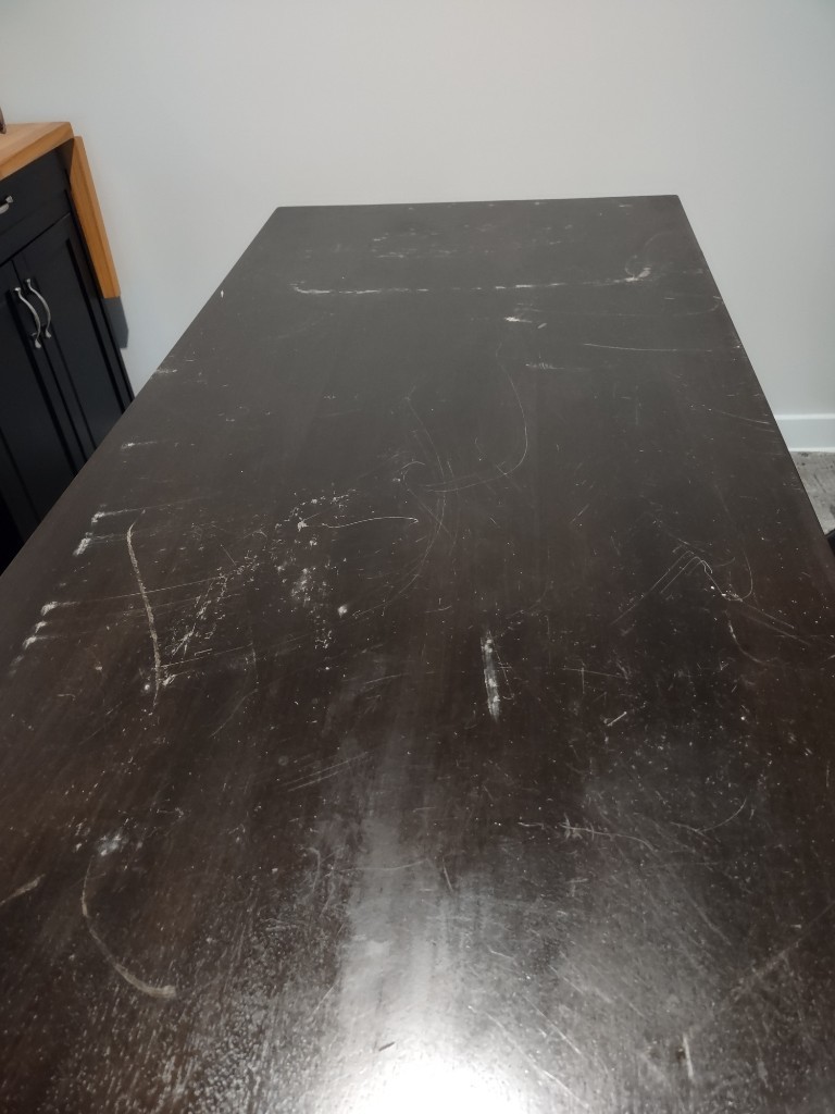 Photo by Virginia Dan of Next Stop Relocation - Large