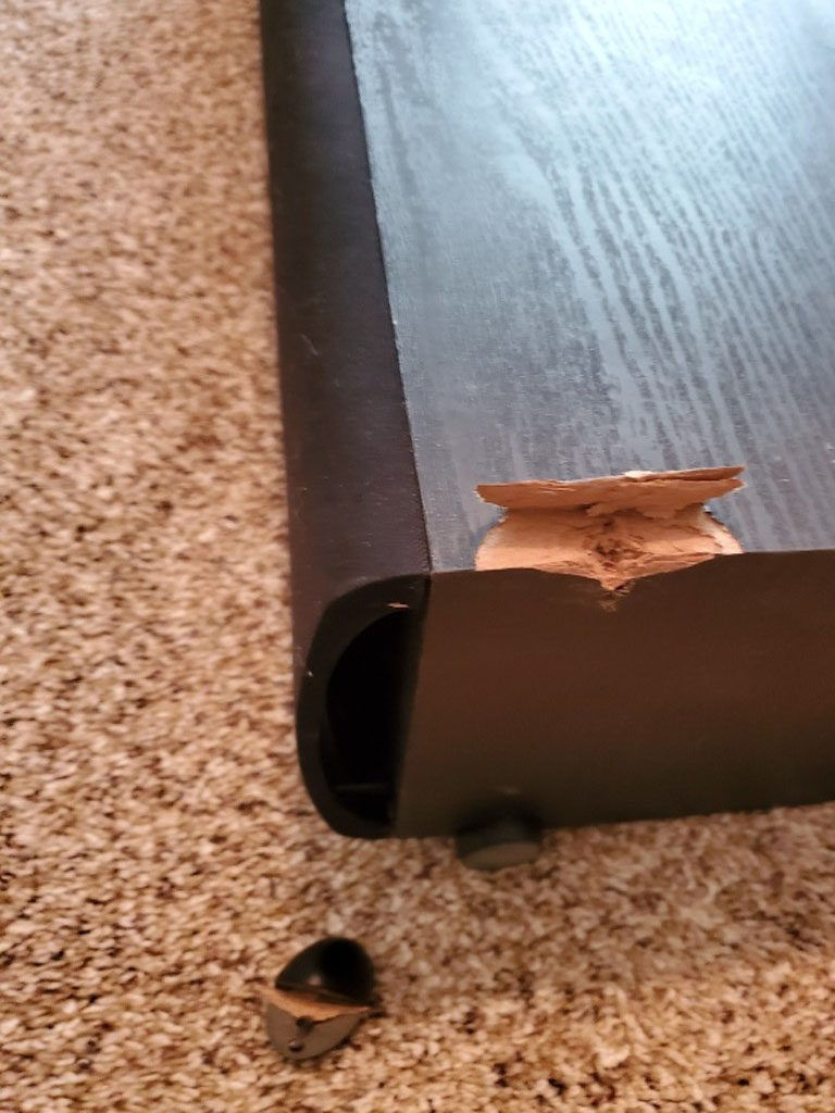 Second photo by Brad Hurley of Gateway Express Moving - Large